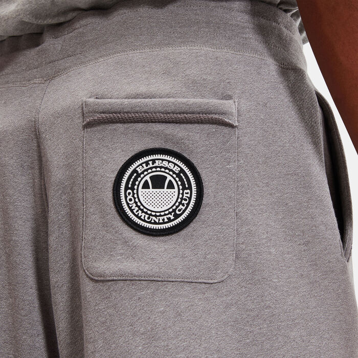 Men's Tems Shorts image number 3