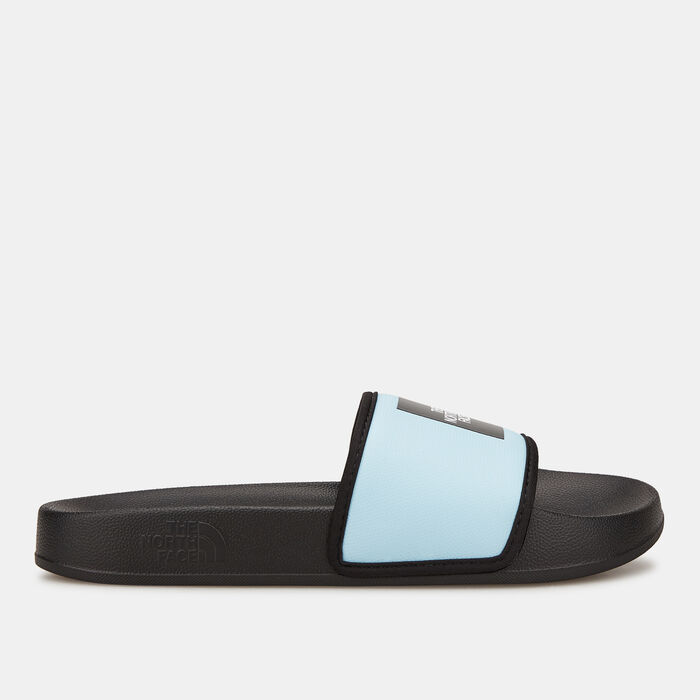 Women's Base Camp III Ltd Slides image number 1