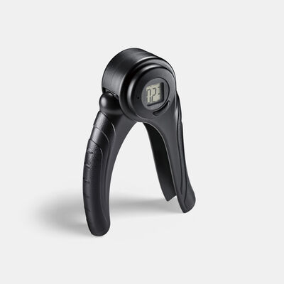 Digital Hand Grip Digital Hand Grip