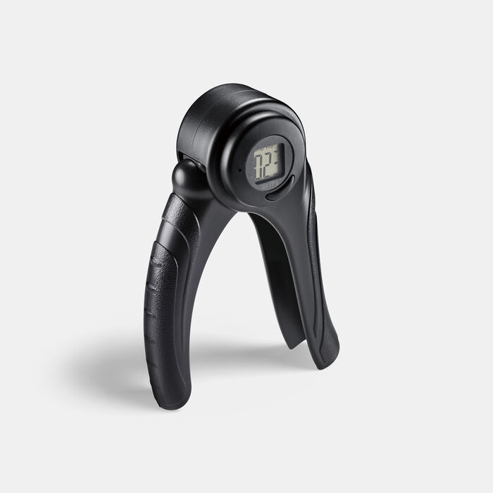 Digital Hand Grip Digital Hand Grip image number 0