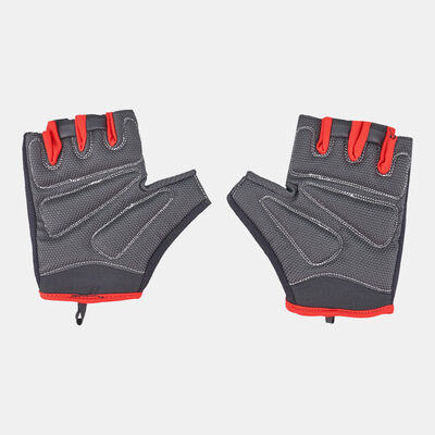 Training Gloves Training Gloves