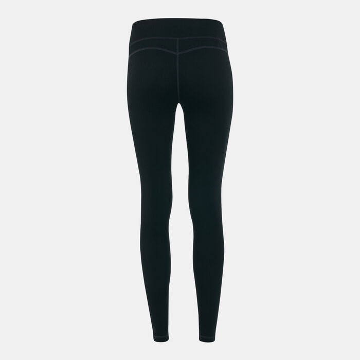 Women's Merino 250 Baselayer Pants image number 1