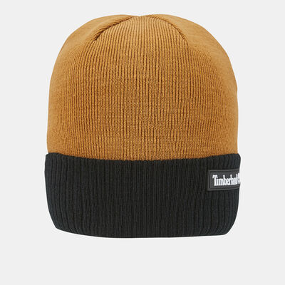 Men's New York City Beanie