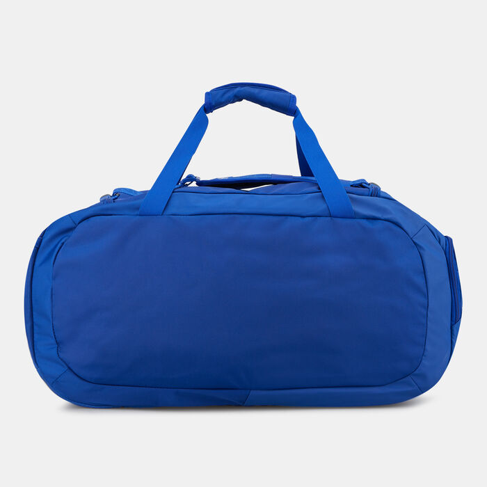 Undeniable 4.0 Duffel Bag (Medium) image number 1