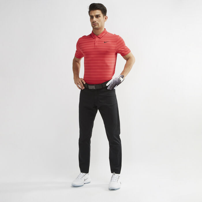 Men's Flex Slim Fit Pants Men's Flex Slim Fit Pants image number 2