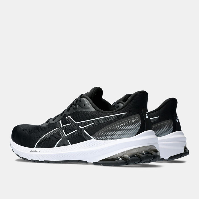 Men's GT-1000 12 Wide Shoe Men's GT-1000 12 Wide Shoe image number 2