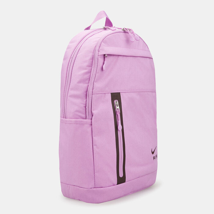 Men's Premium Backpack (21L) Men's Premium Backpack (21L) image number 2