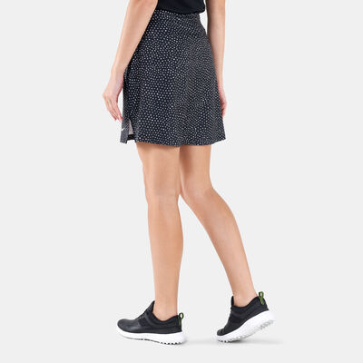 Women's Dri-FIT UV Skirt