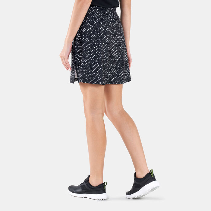 Women's Dri-FIT UV Skirt Women's Dri-FIT UV Skirt image number 1