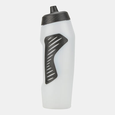 Hyperfuel Water Bottle (32 Oz)
