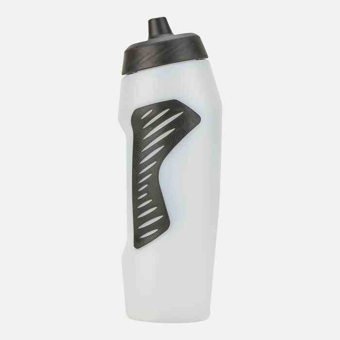 Hyperfuel Water Bottle (32 Oz) image number 1
