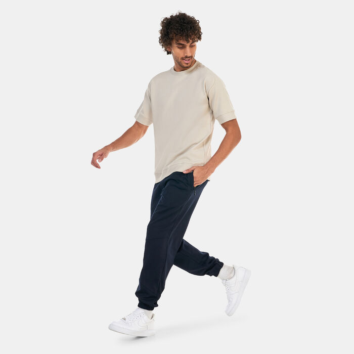 Men's Classic Sweatpants Men's Classic Sweatpants image number 2