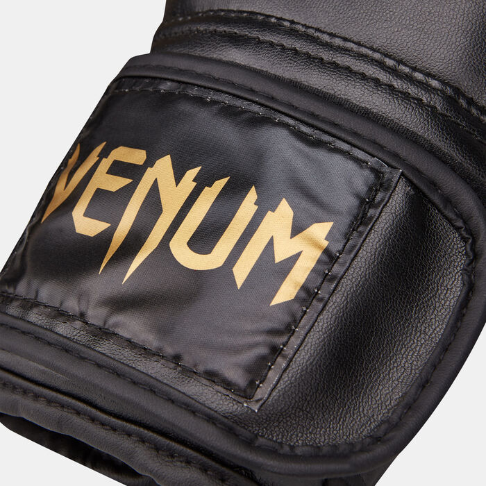 Contender Boxing Gloves image number 2