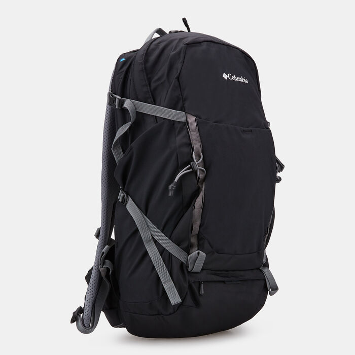 Newton Ridge™ 24L Backpack Newton Ridge™ 24L Backpack image number 2