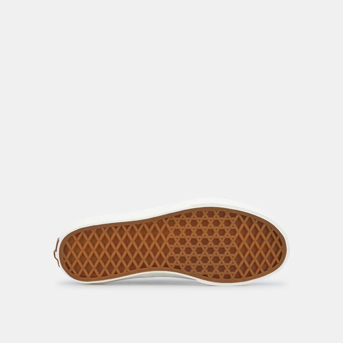 Kids’ Eco Theory Authentic Unisex Shoe Kids’ Eco Theory Authentic Unisex Shoe image number 3