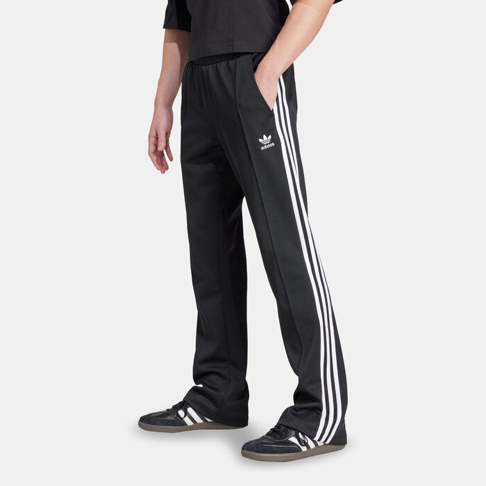 Men's Adicolor 70s Track Pants Men's Adicolor 70s Track Pants image number 0