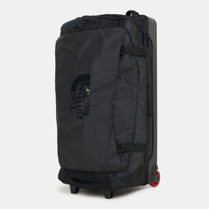 Rolling Thunder Trolley Bag Rolling Thunder Trolley Bag image number 2
