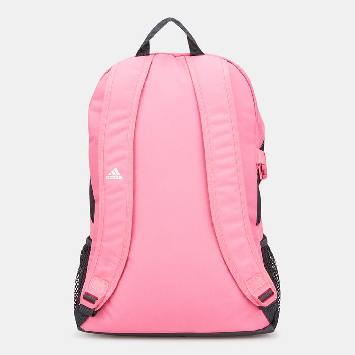 Men's Power V Backpack image number 1