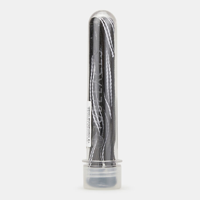 Flat Trill Shoelaces (5 Pieces) Flat Trill Shoelaces (5 Pieces) image number 0
