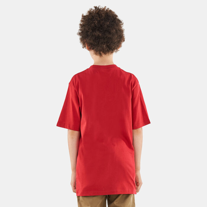 Kids' Classic T-Shirt Kids' Classic T-Shirt image number 1