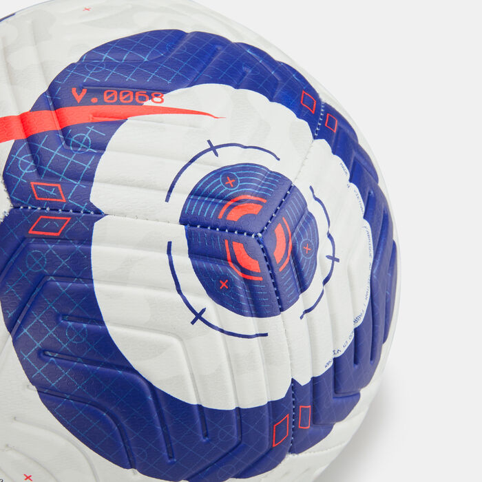 Premier League Strike Football Premier League Strike Football image number 2
