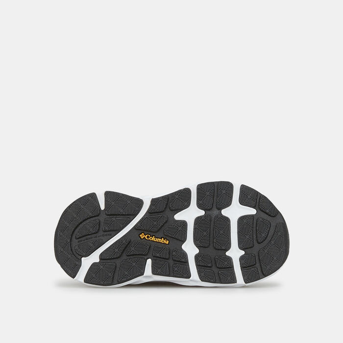 Kids' Vent™ Shoe image number 3