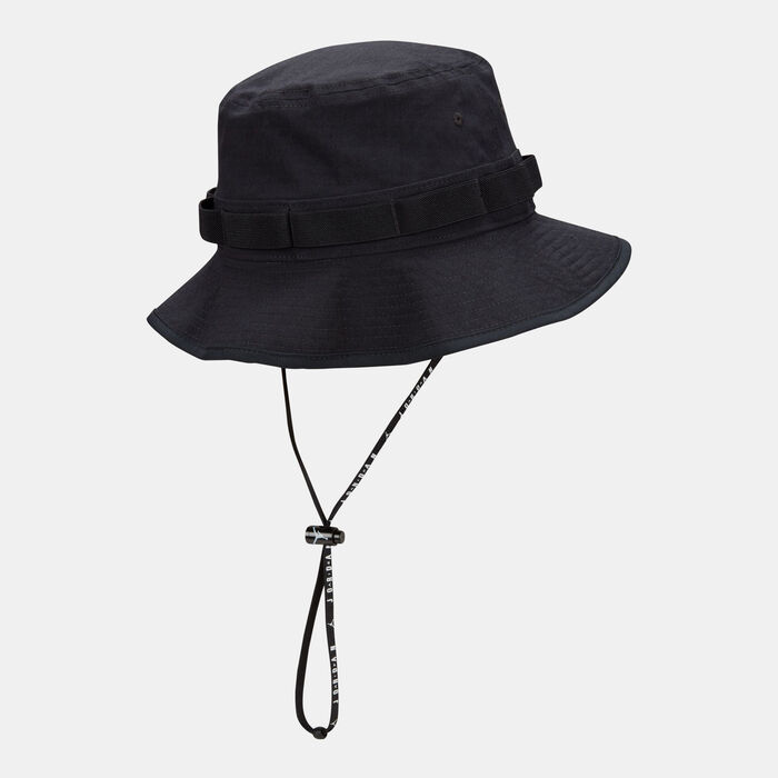 Apex Bucket Hat image number 1