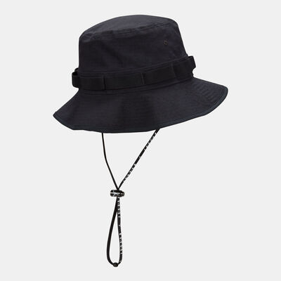 Apex Bucket Hat Apex Bucket Hat