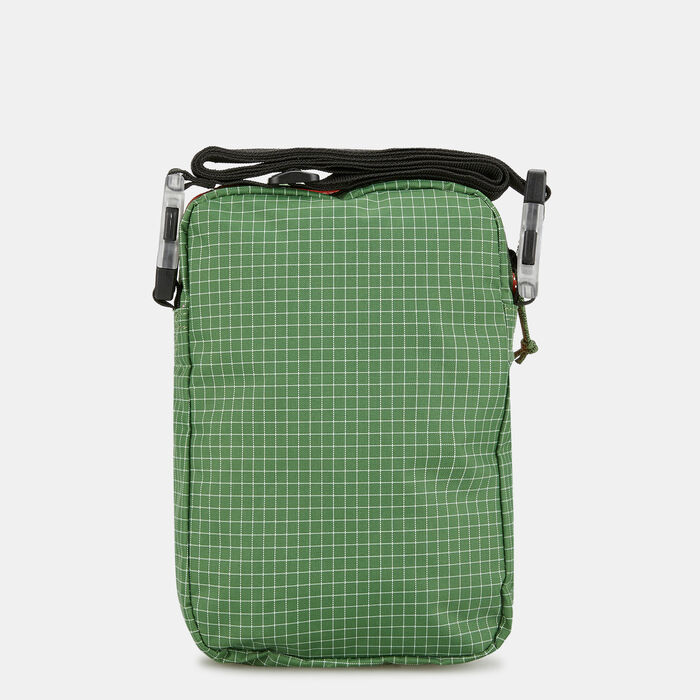 Heritage 2.0 Small Items Crossbody Bag Heritage 2.0 Small Items Crossbody Bag image number 1