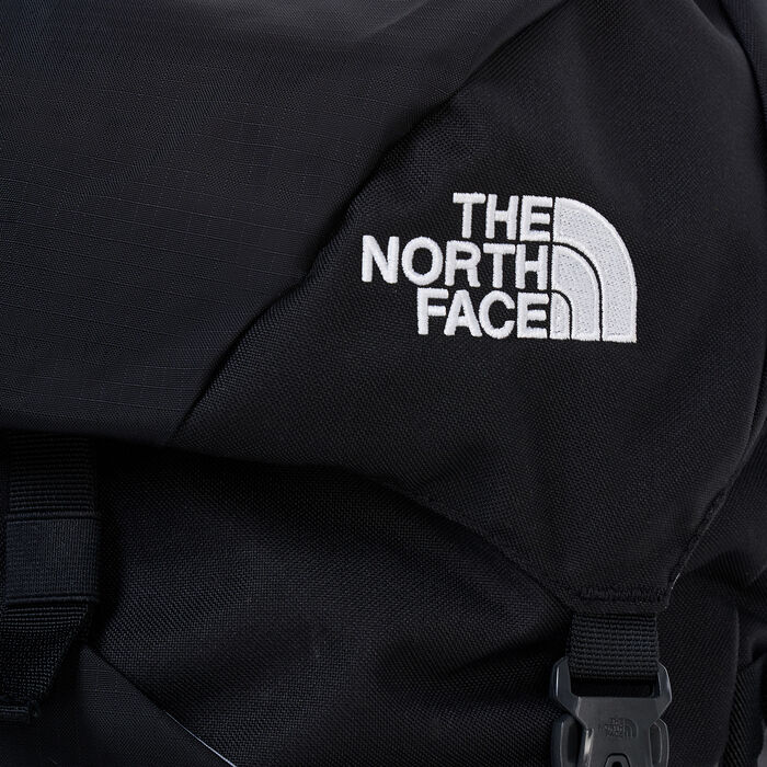 Terra Hiking Backpack Terra Hiking Backpack image number 3