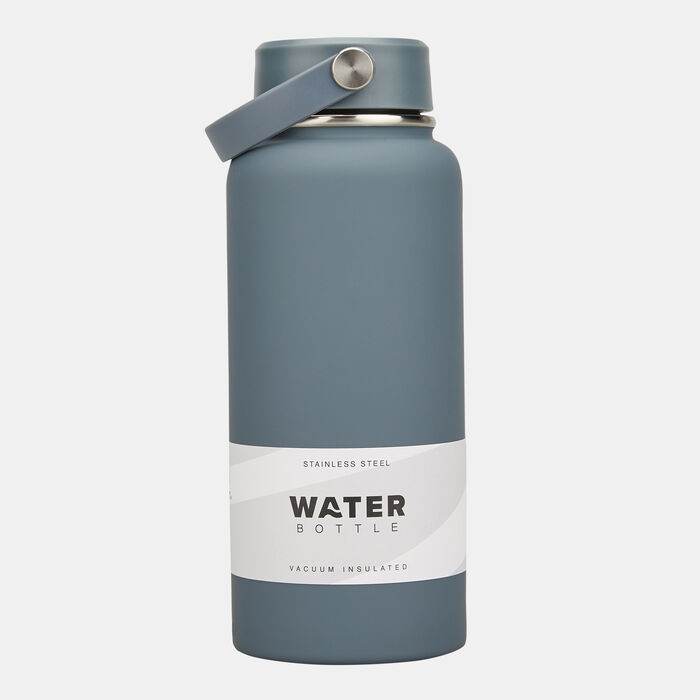 Vacuum Insulated Water Bottle (950ml) Vacuum Insulated Water Bottle (950ml) image number 0