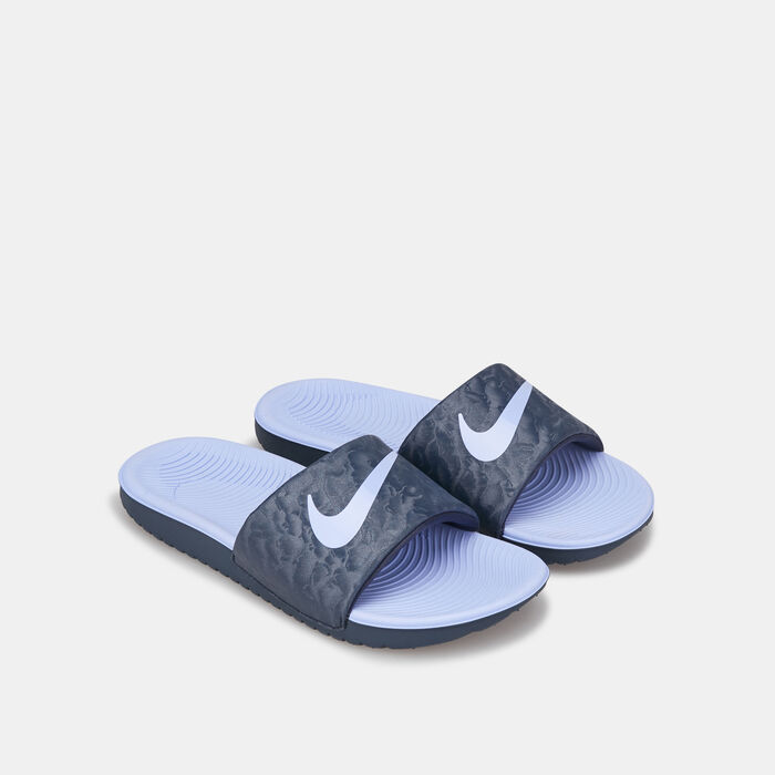 Kids' Kawa Slides (Older Kids) Kids' Kawa Slides (Older Kids) image number 0
