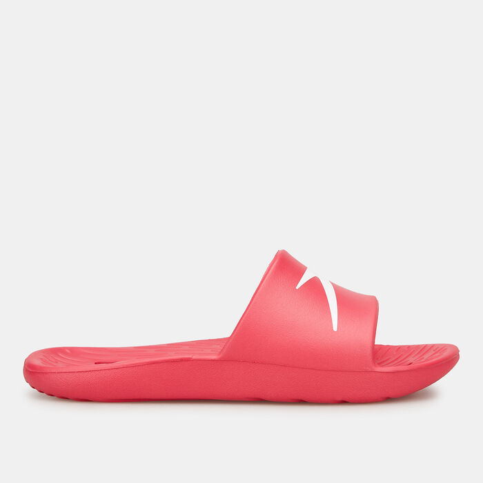 Women's Slides image number 1