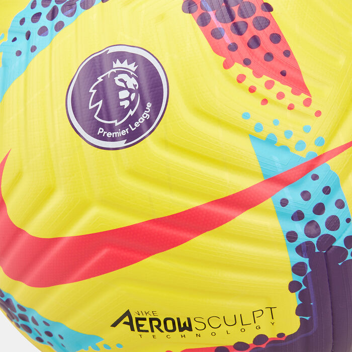 Premier League Flight Football Premier League Flight Football image number 2