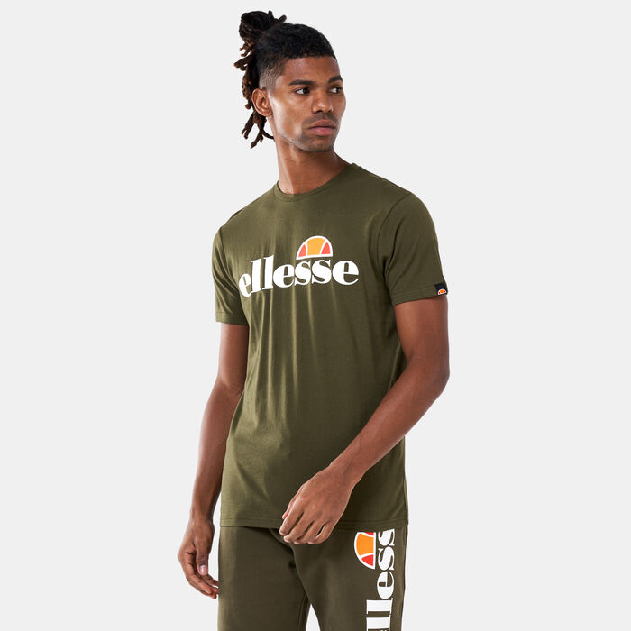 Men's Prado T-Shirt image number 0