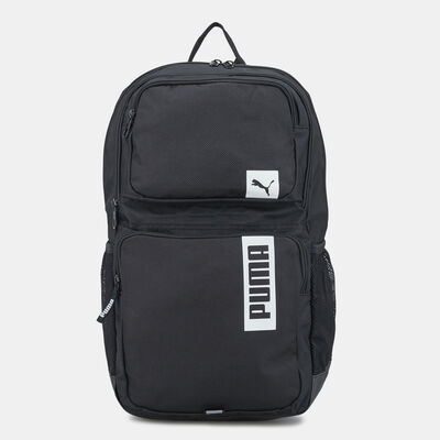 Deck II Backpack Deck II Backpack