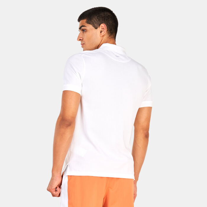 Men's Polo Hertiage Shirt Men's Polo Hertiage Shirt image number 1