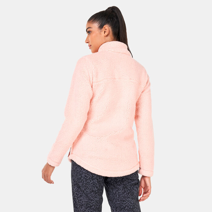 Women's West Bend™ Jacket Women's West Bend™ Jacket image number 1
