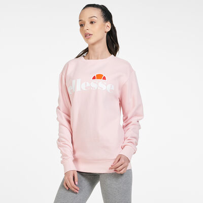 Women's Agata Sweatshirt Women's Agata Sweatshirt