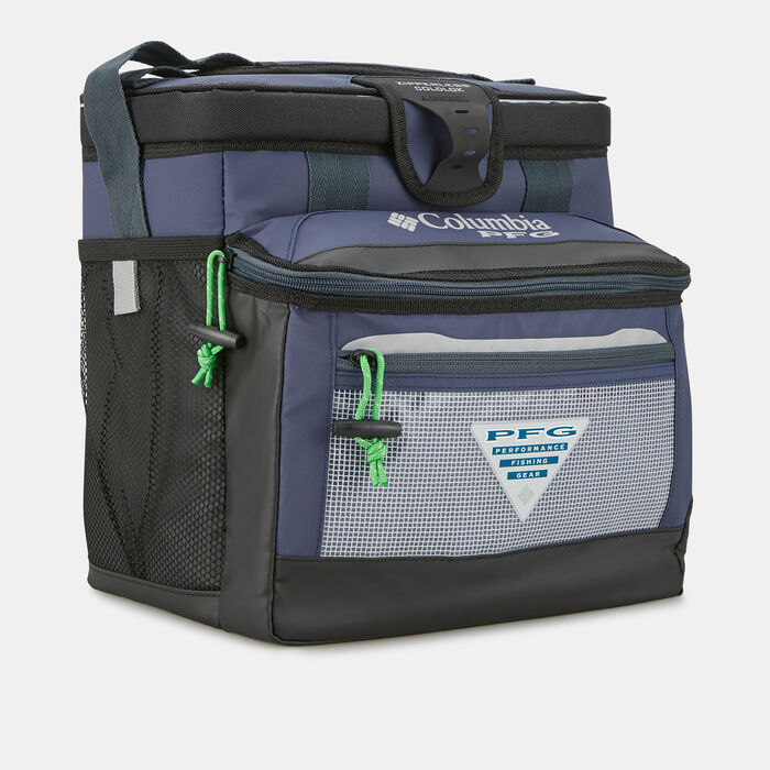 PFG Skiff Guide™ 22 Mid-Size HardBody® Cooler PFG Skiff Guide™ 22 Mid-Size HardBody® Cooler image number 2
