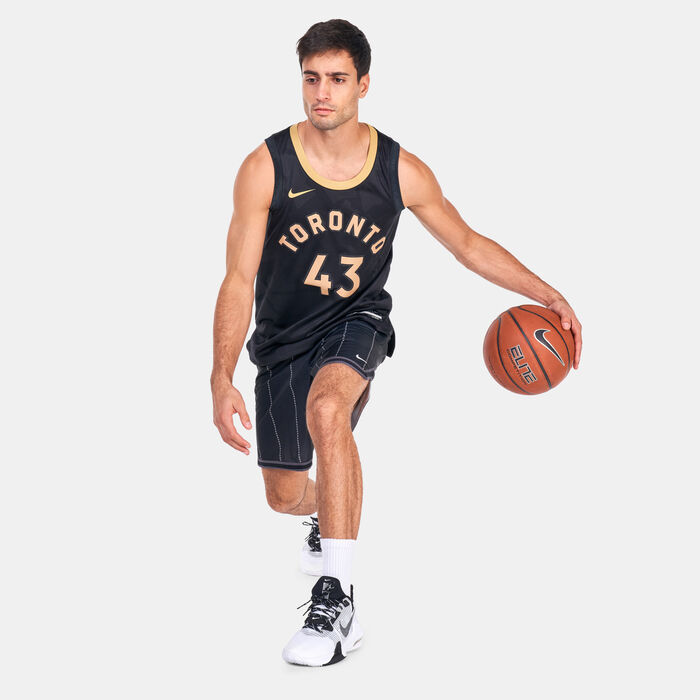 Men's Dri-FIT DNA 10-Inch Basketball Shorts Men's Dri-FIT DNA 10-Inch Basketball Shorts image number 2