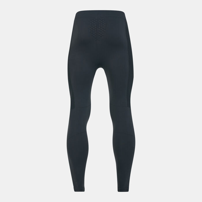 Women's Sport Leggings Women's Sport Leggings image number 1
