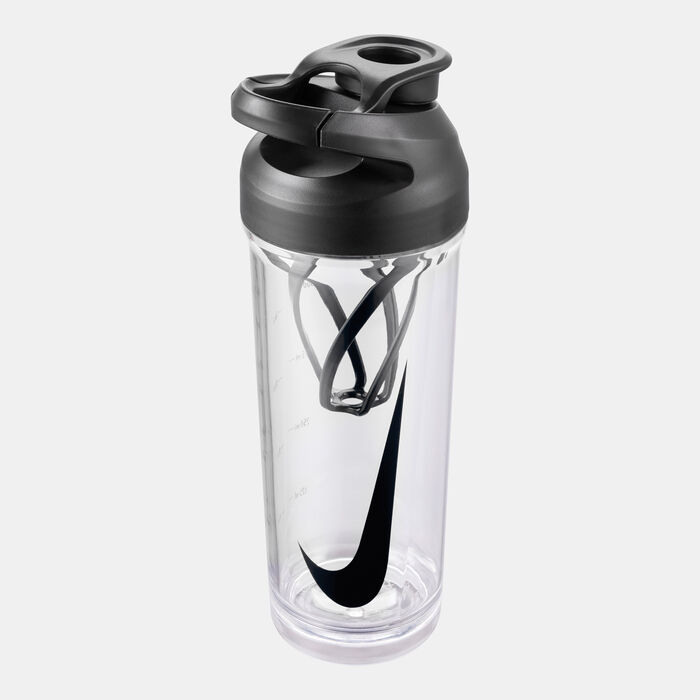 TR HyperCharge Shaker Bottle (700ML) TR HyperCharge Shaker Bottle (700ML) image number 0