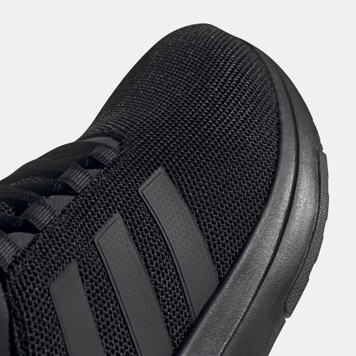 Men's Racer TR23 Shoes Men's Racer TR23 Shoes image number 4