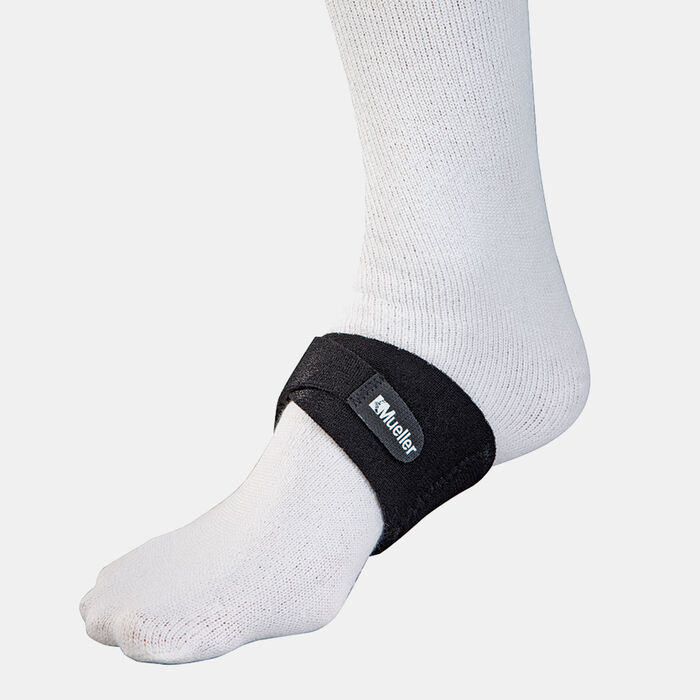 Arch Support (One Size) Arch Support (One Size) image number 0