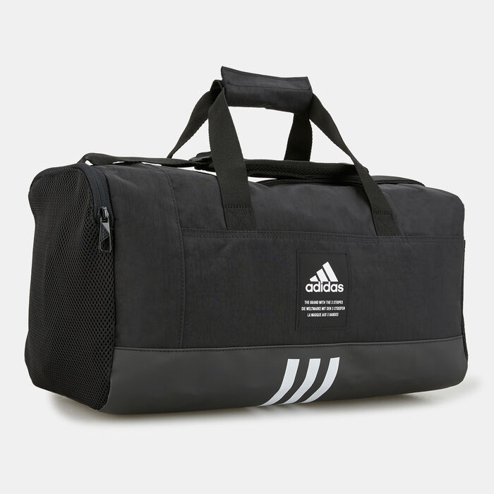 Men's 4ATHLTS Duffel Bag Men's 4ATHLTS Duffel Bag image number 2