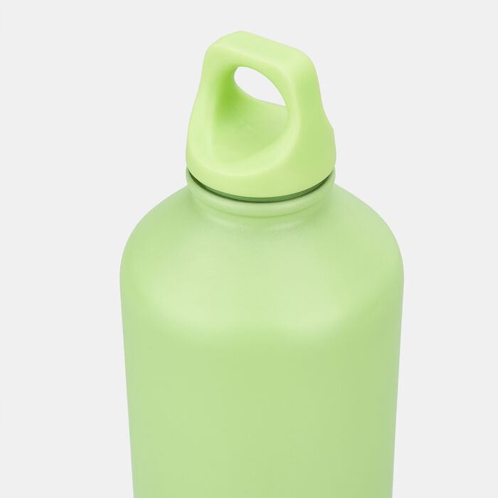 Men's Steel Water Bottle image number 2