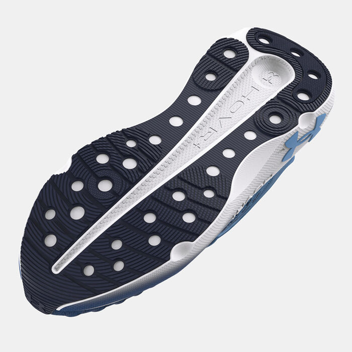 Men's Infinite Elite Running Shoes Men's Infinite Elite Running Shoes image number 3