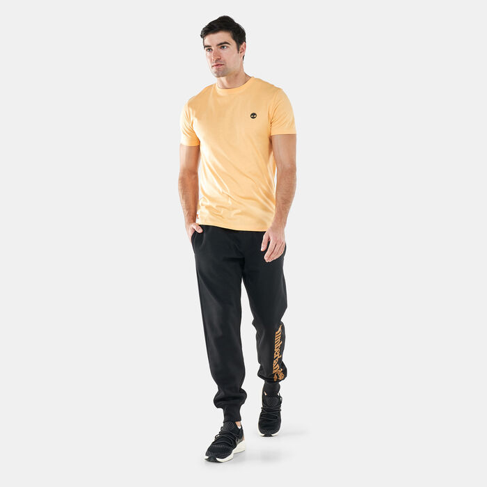 Men's Dunstan River T-Shirt Men's Dunstan River T-Shirt image number 2
