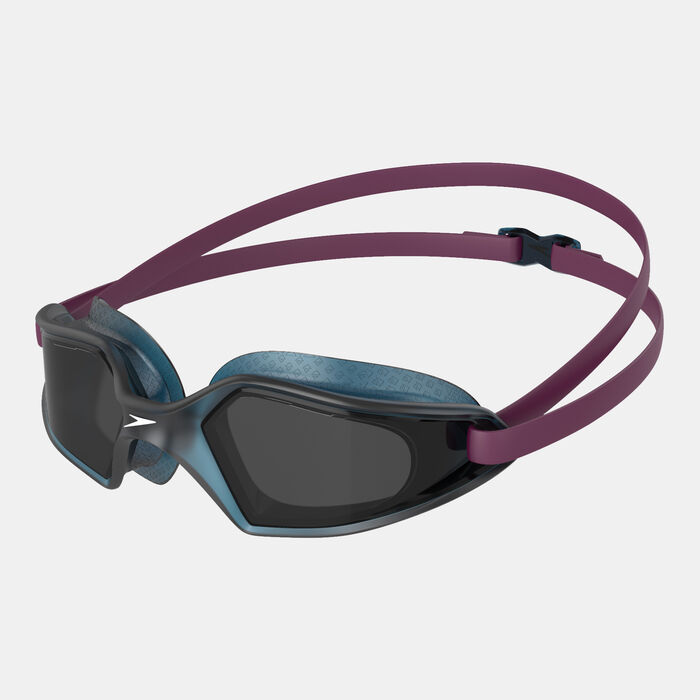 Hydropulse Swimming Goggles Hydropulse Swimming Goggles image number 0